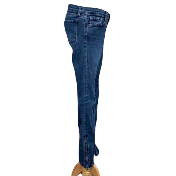 J Brand The Deal Jeans - Picture 5 of 16